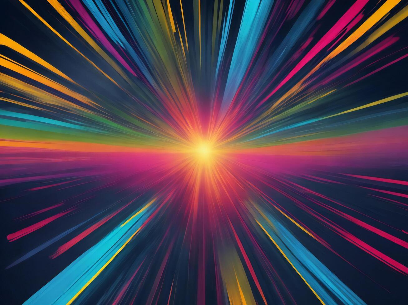 abstract background images wallpaper photo