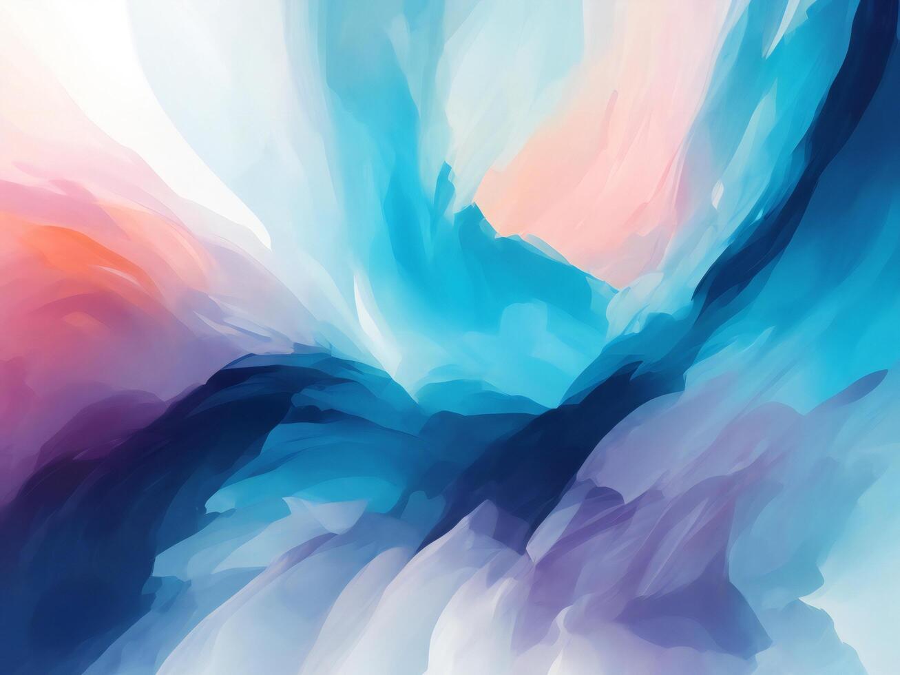 abstract background images wallpaper photo