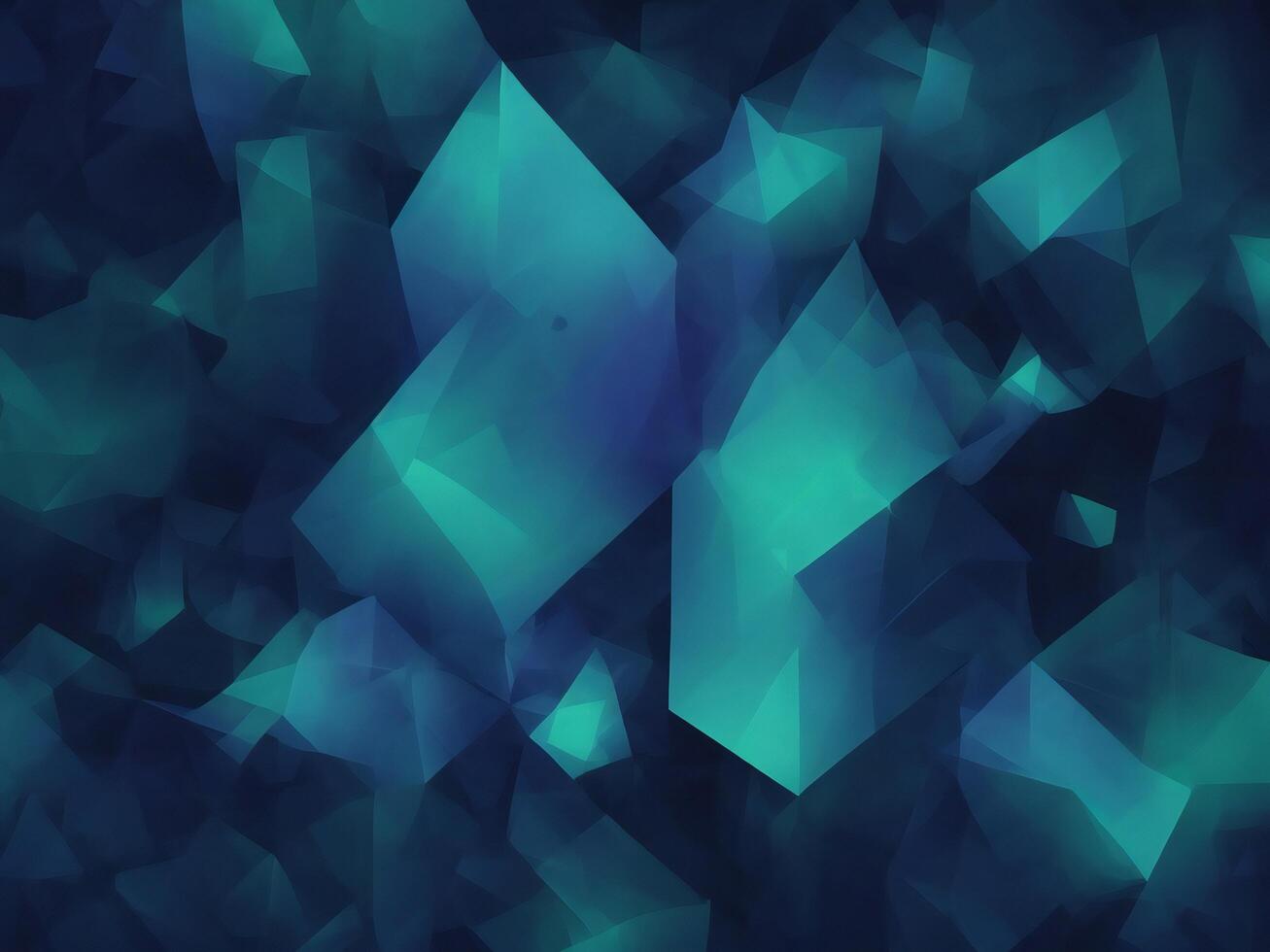 abstract background images wallpaper photo