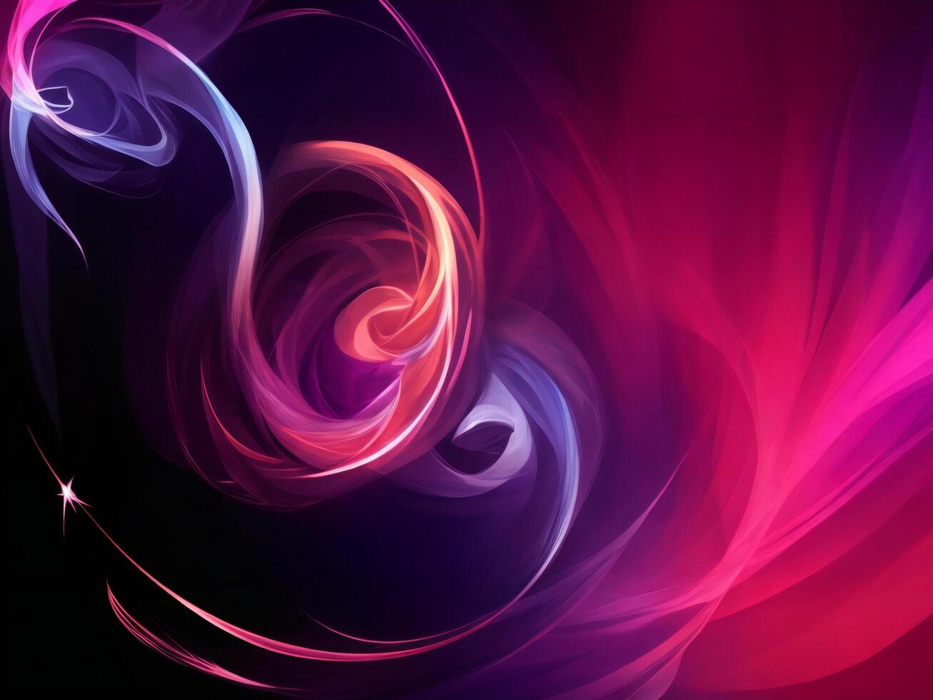 abstract background images wallpaper photo