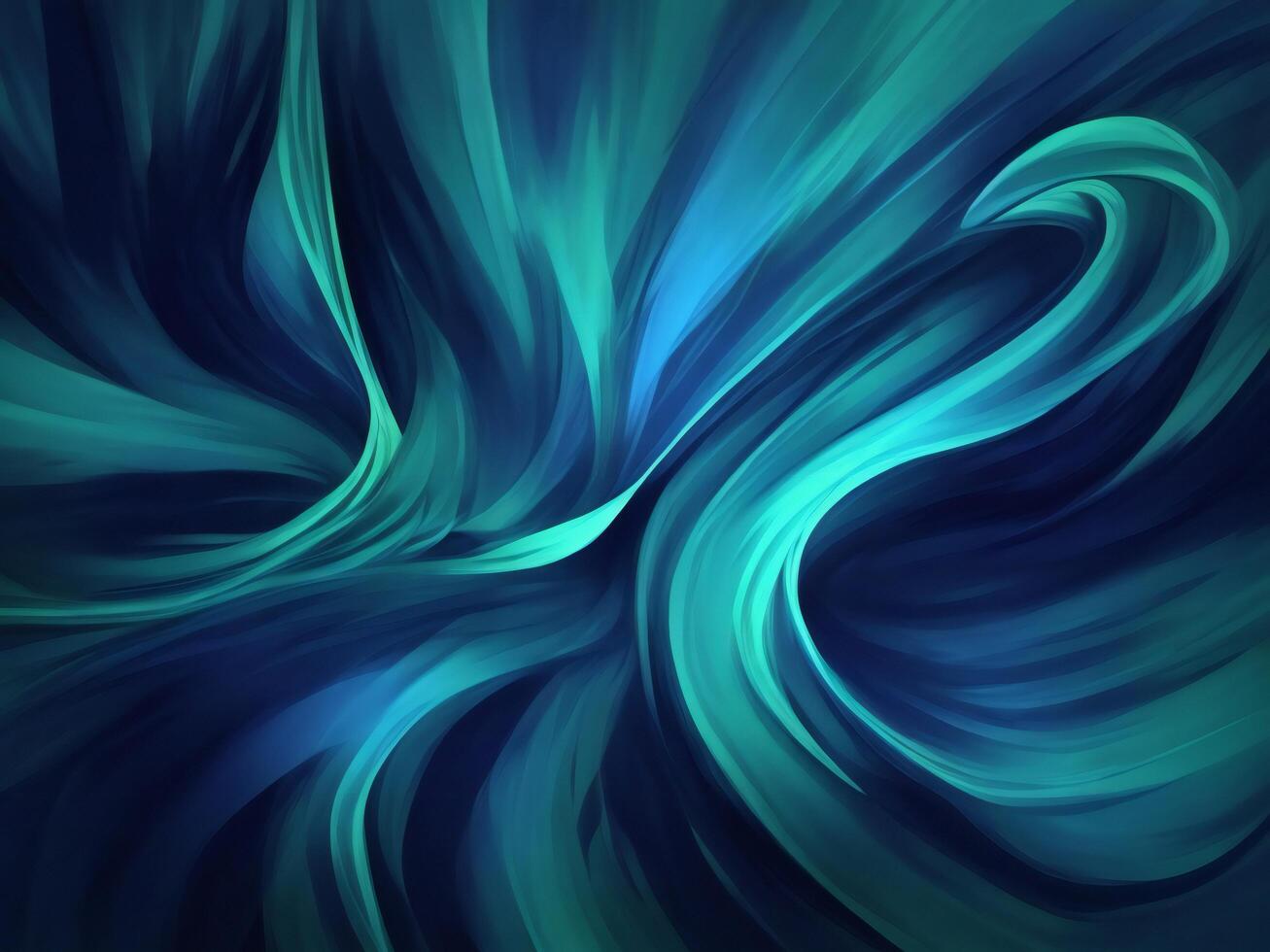 abstract background images wallpaper photo