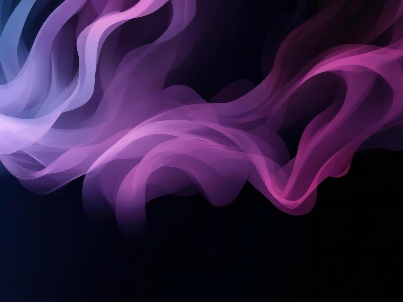 abstract background images wallpaper photo