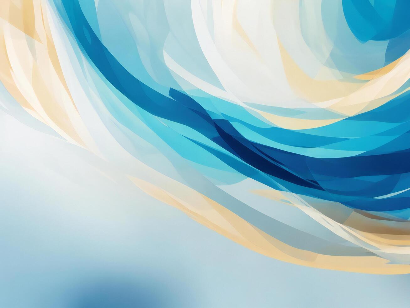 abstract background images wallpaper photo
