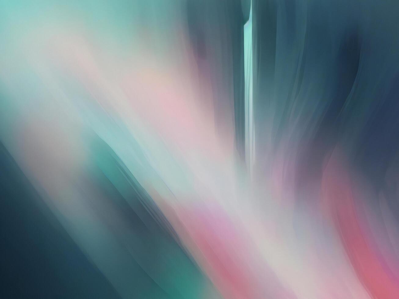abstract background images wallpaper photo