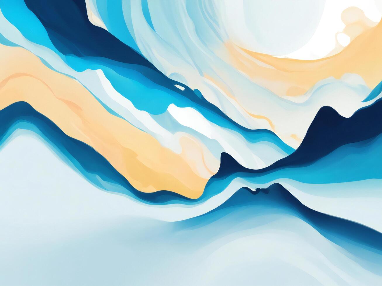 abstract background images wallpaper photo