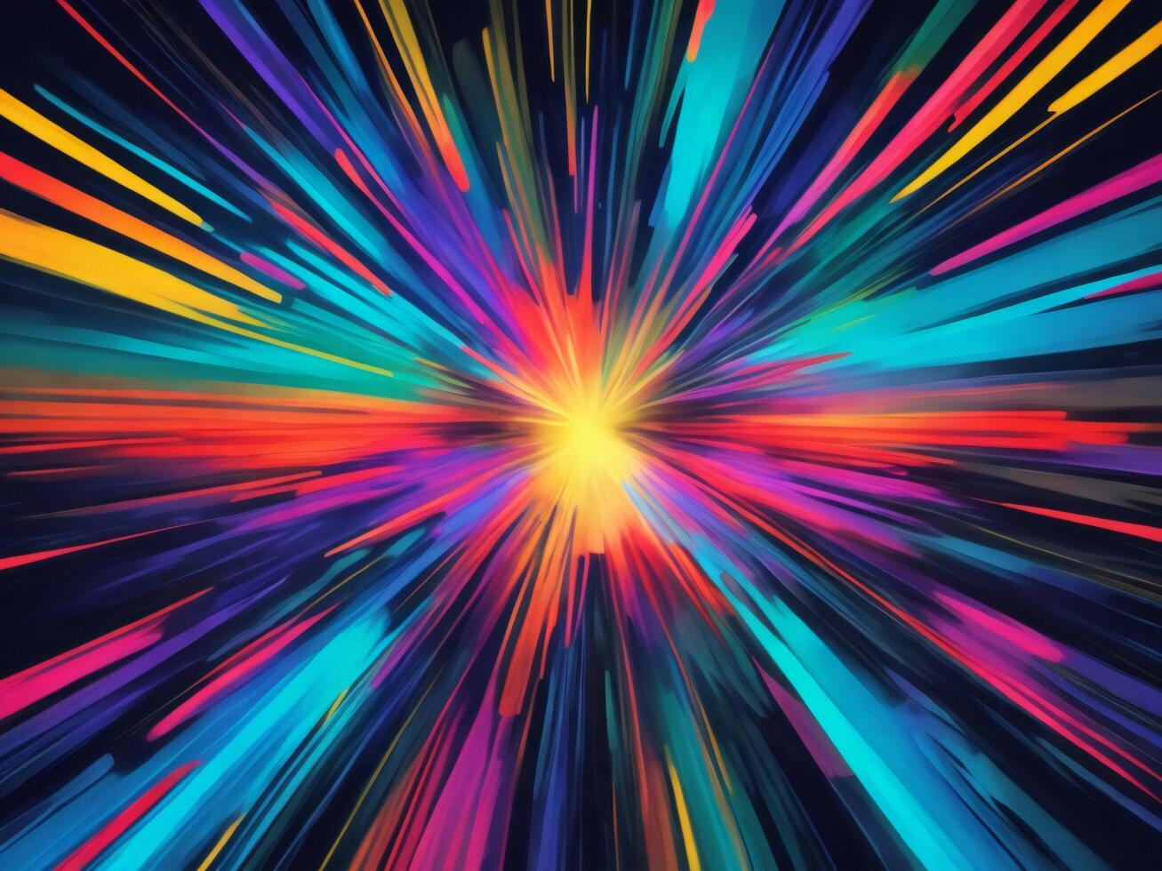 abstract background images wallpaper photo