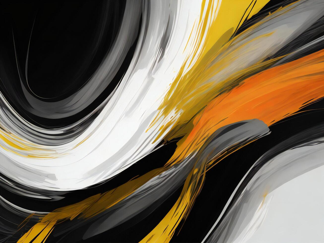 abstract background images wallpaper photo
