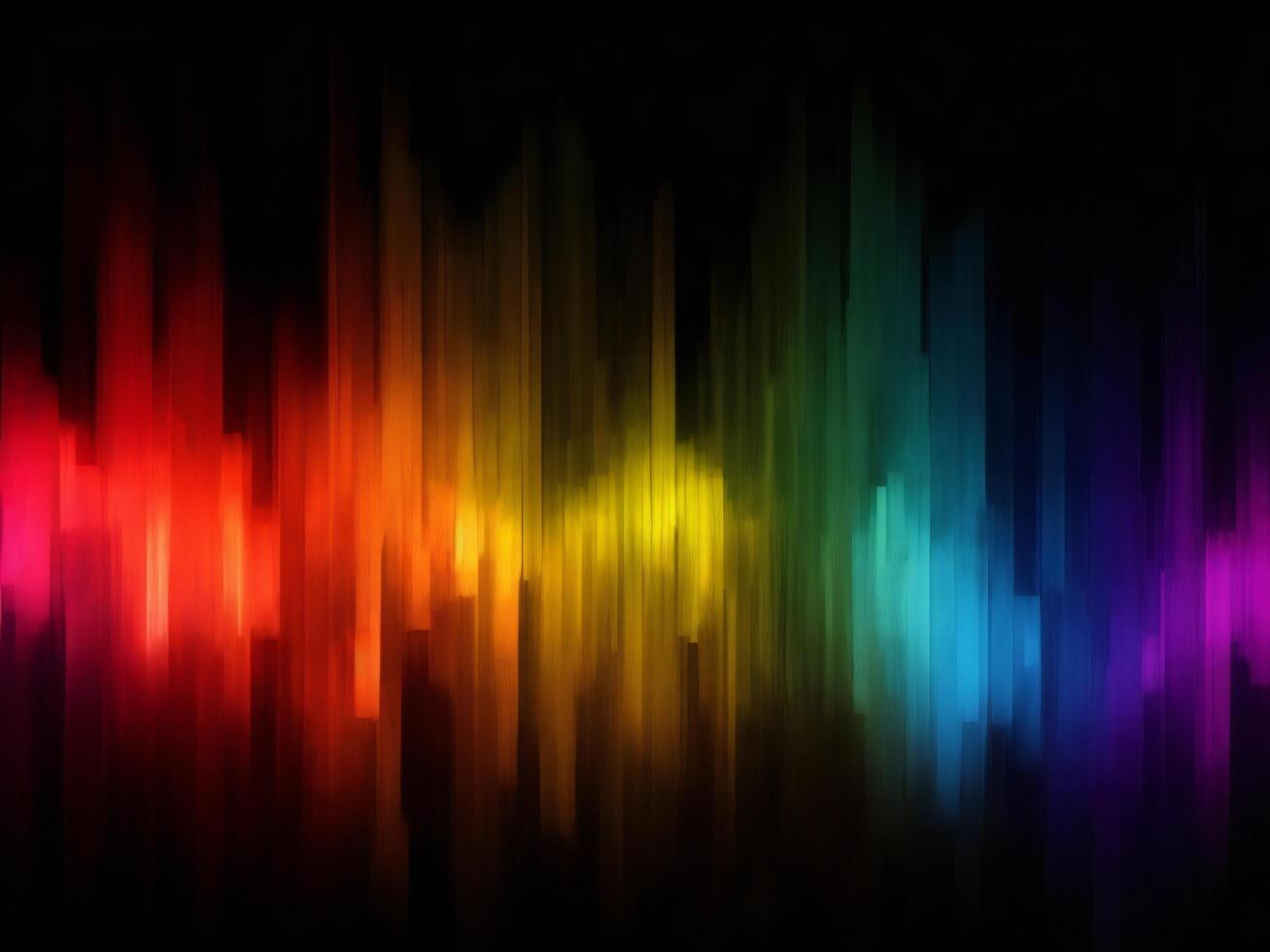 abstract background images wallpaper ai generated photo