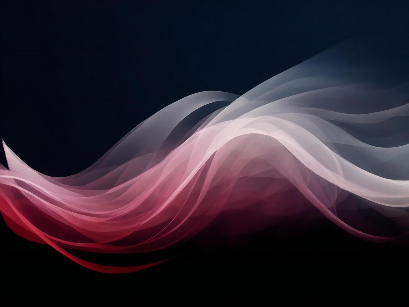 abstract background images wallpaper photo