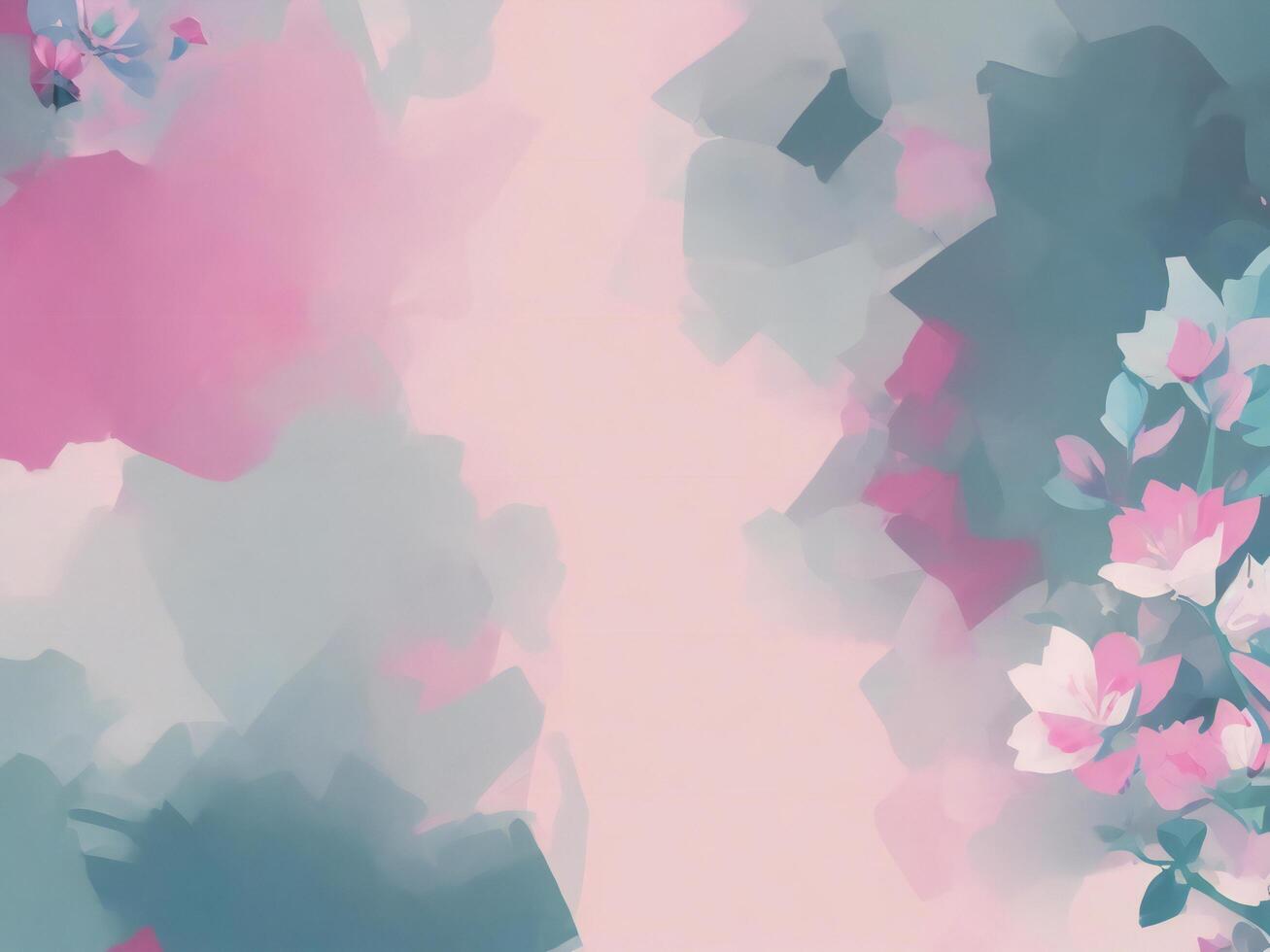 abstract background images wallpaper photo