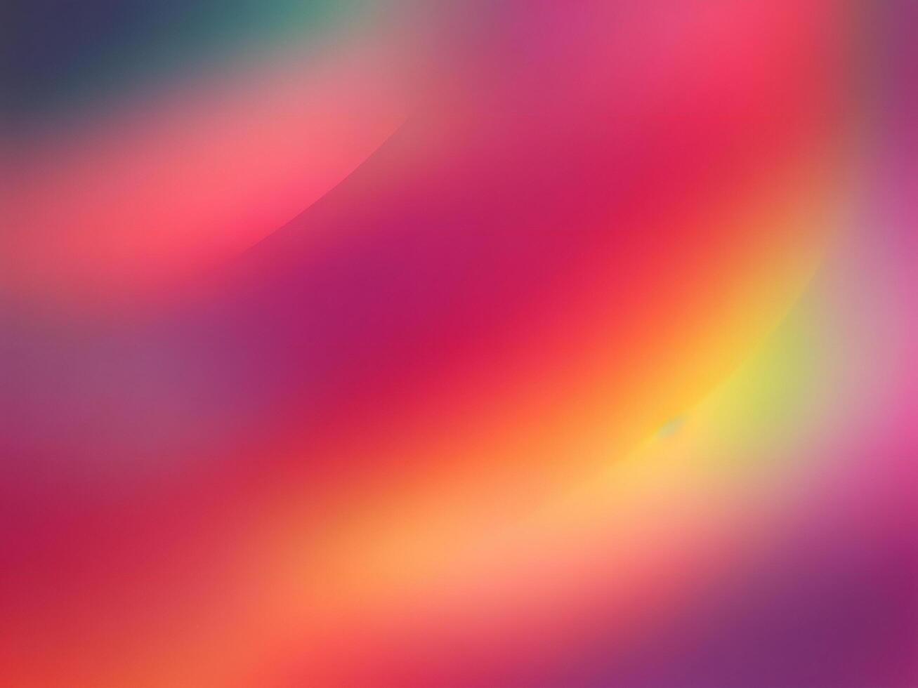 abstract background images wallpaper photo