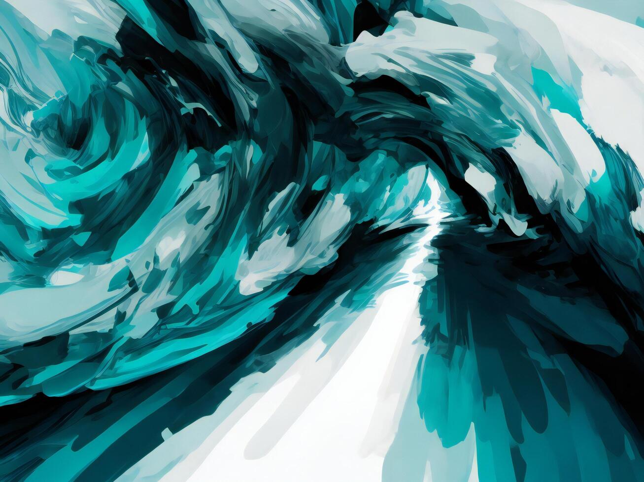 abstract background images wallpaper photo