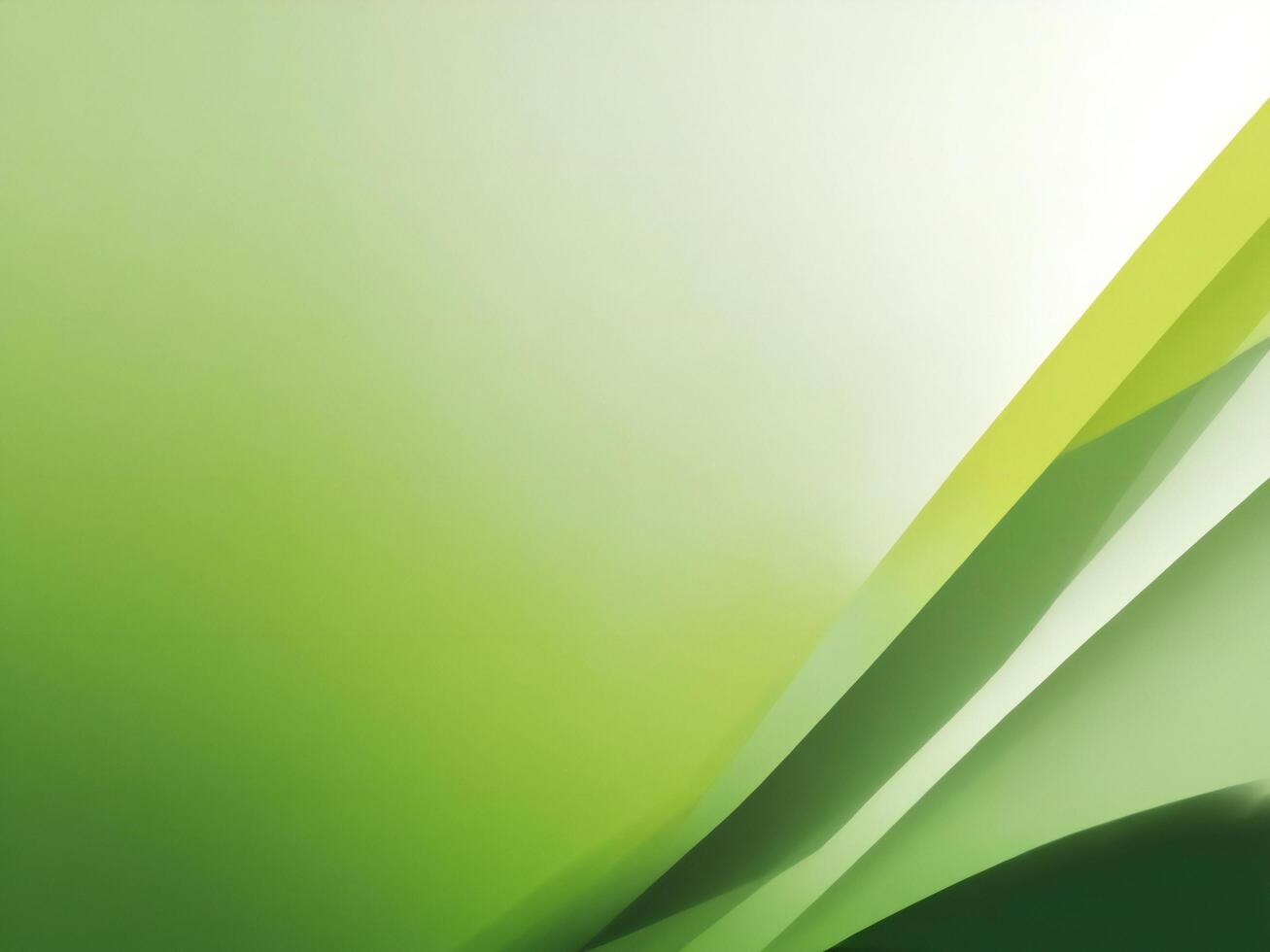 abstract background images wallpaper photo