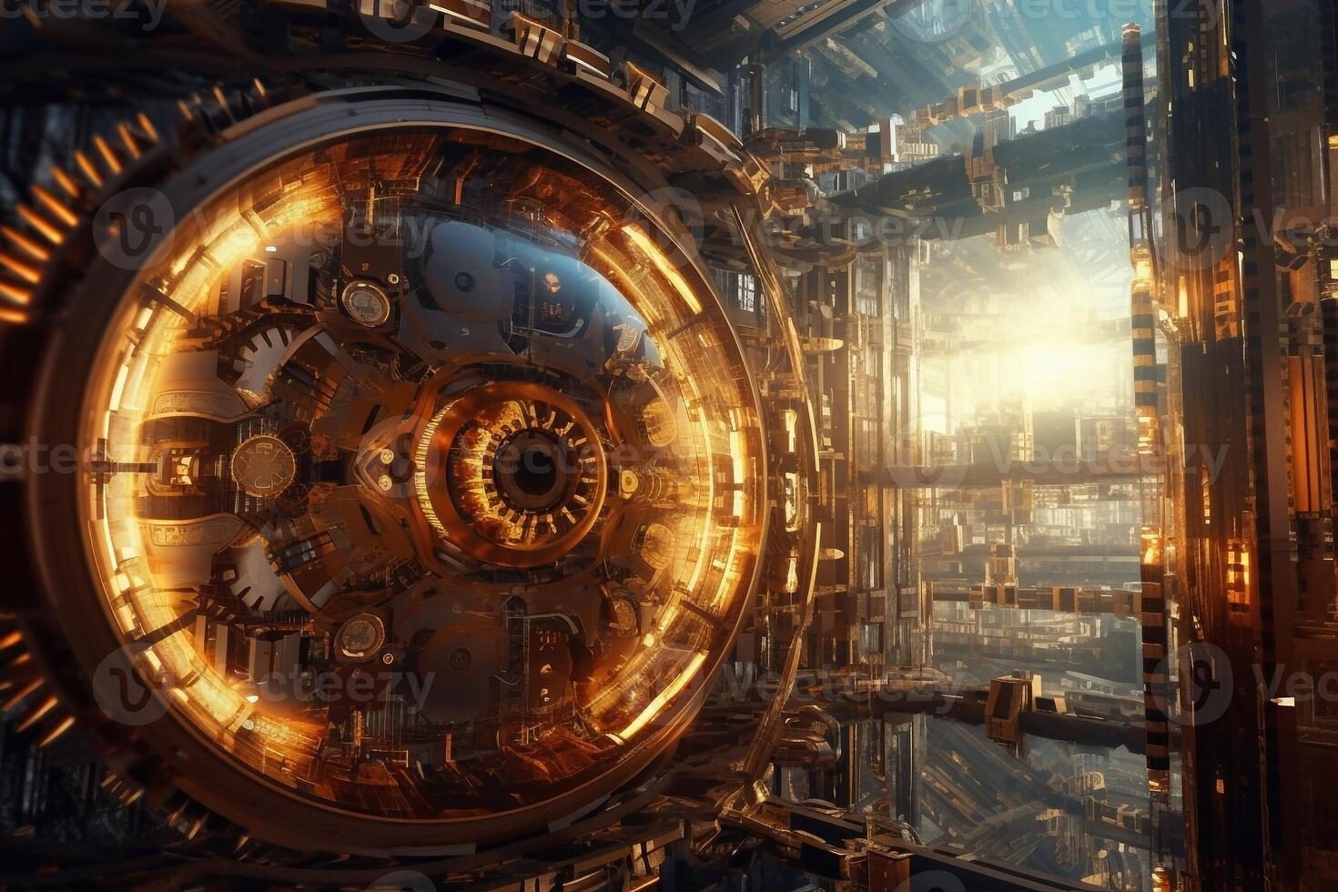 digital tecnología, software desarrollo concepto. codificación programador, software ingeniero trabajando en ordenador portátil con circuito tablero y javascript en virtual pantalla, Internet de cosas iot foto