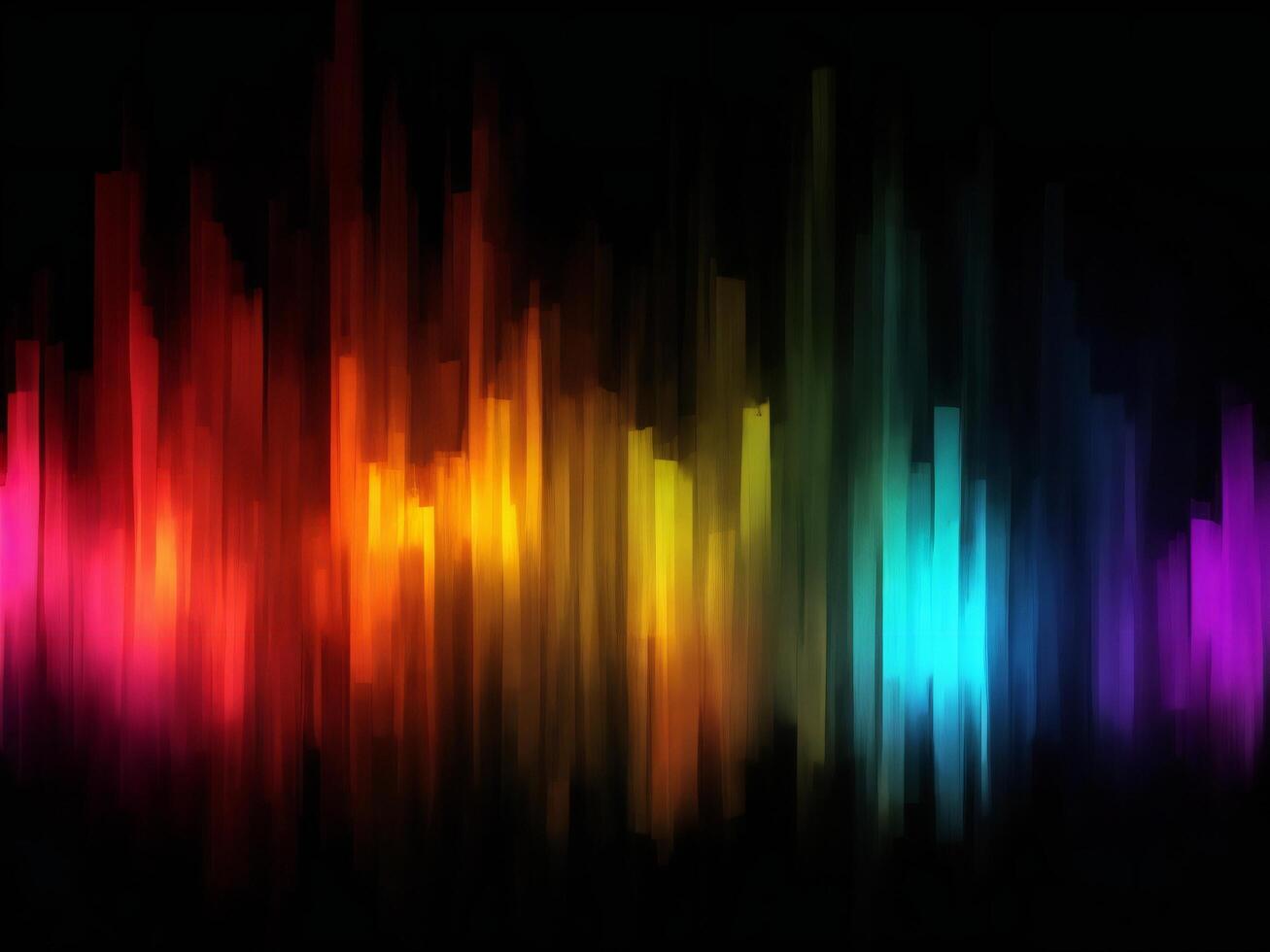 abstract background images wallpaper photo