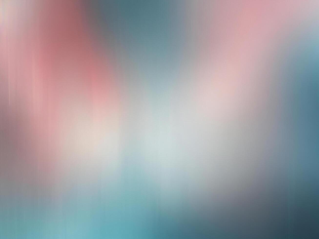 abstract background images wallpaper photo