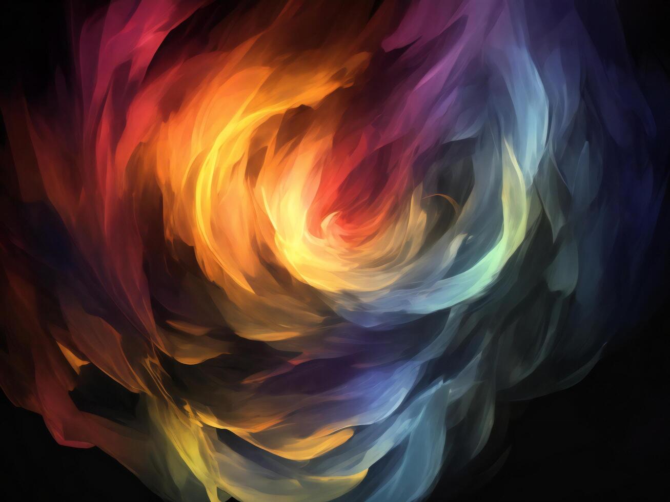 abstract background images wallpaper photo