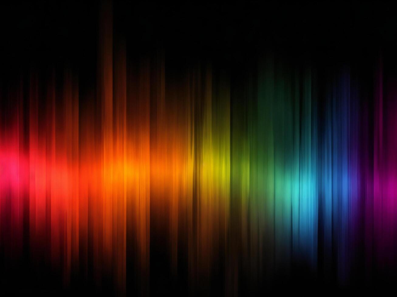 abstract background images wallpaper photo