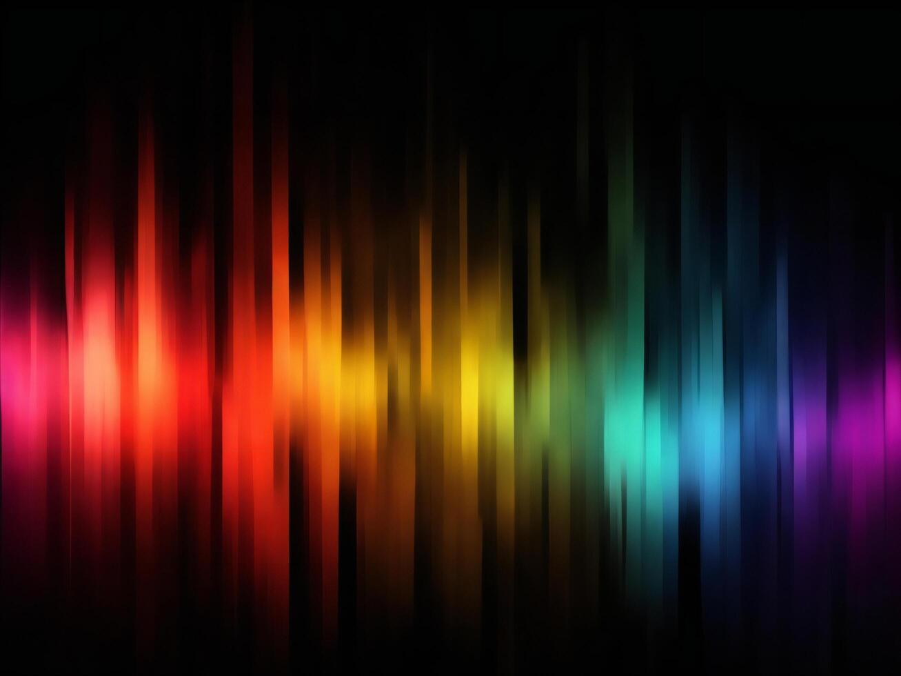 abstract background images wallpaper photo