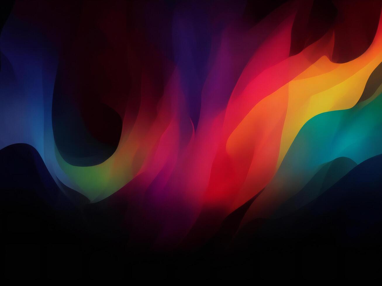 abstract background images wallpaper photo