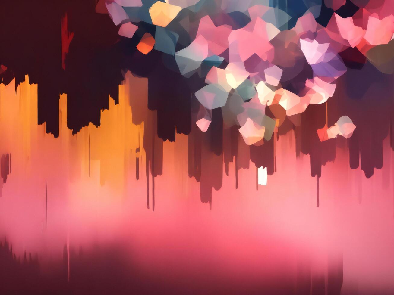 abstract background images wallpaper photo
