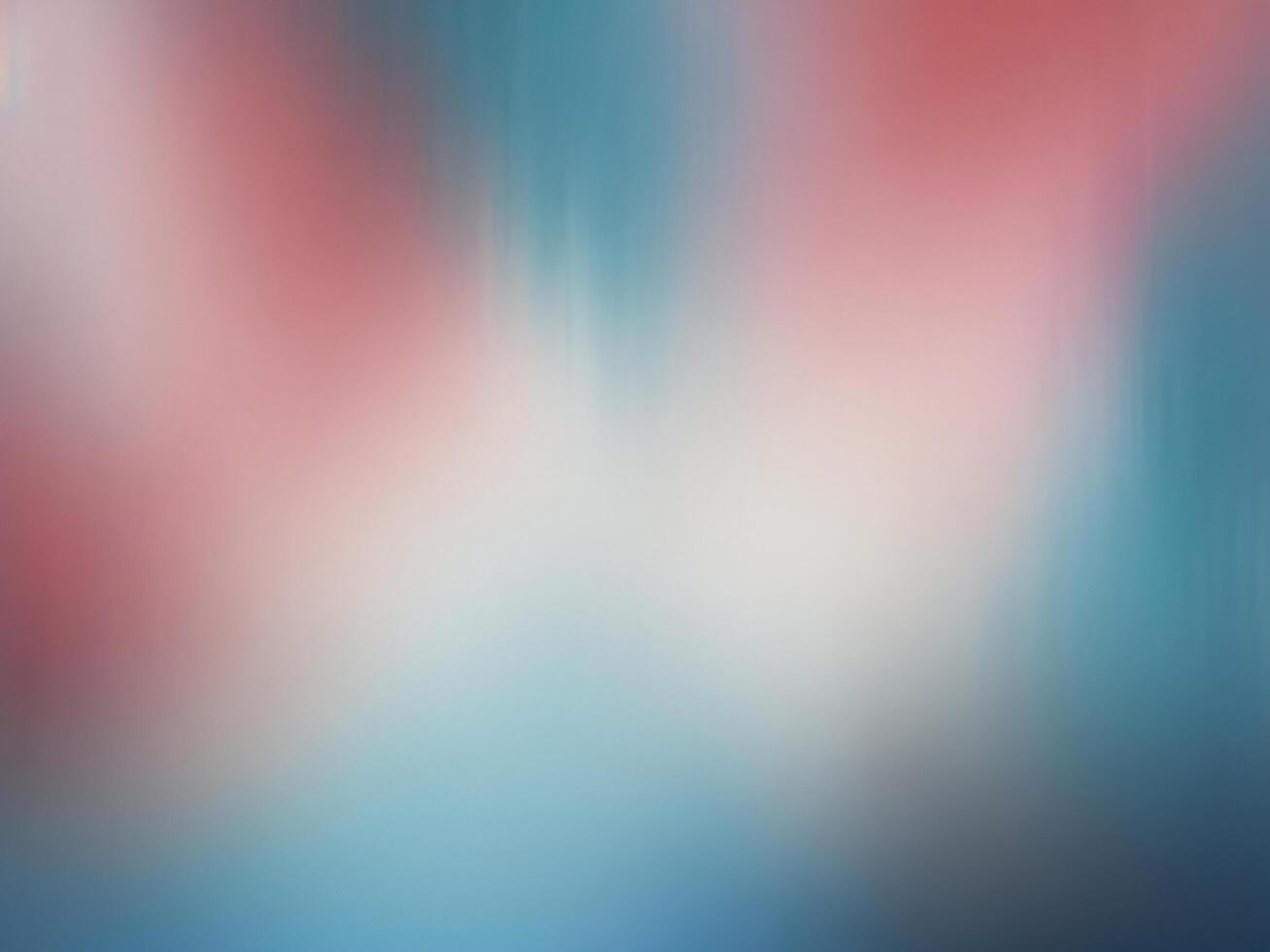 abstract background images wallpaper photo