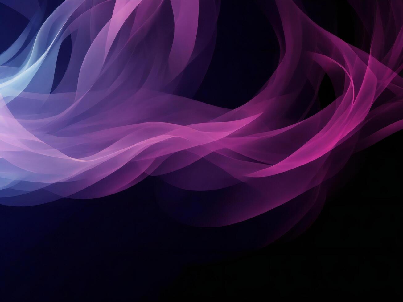 abstract background images wallpaper photo