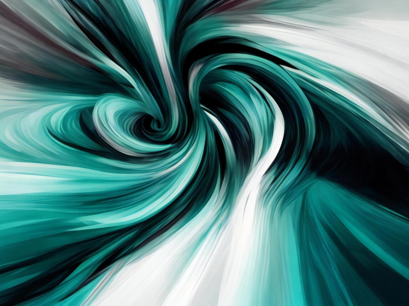 abstract background images wallpaper photo