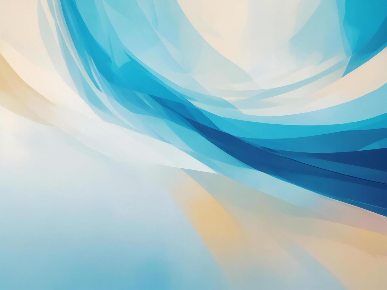 abstract background images wallpaper photo