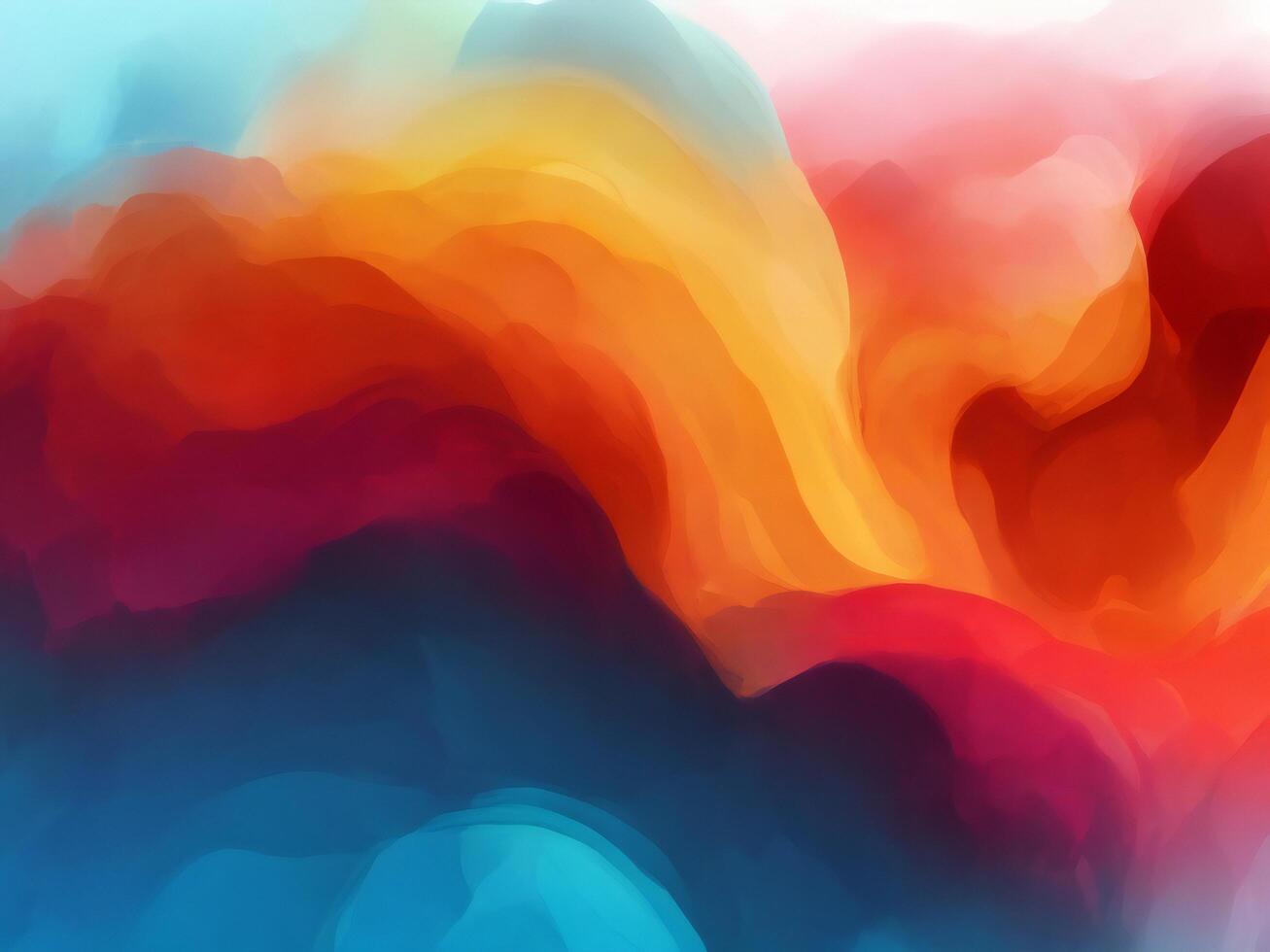 abstract background images wallpaper photo