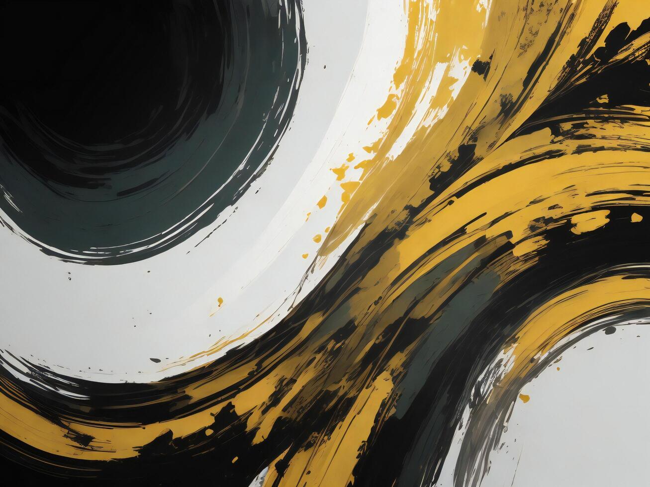 abstract background images wallpaper photo