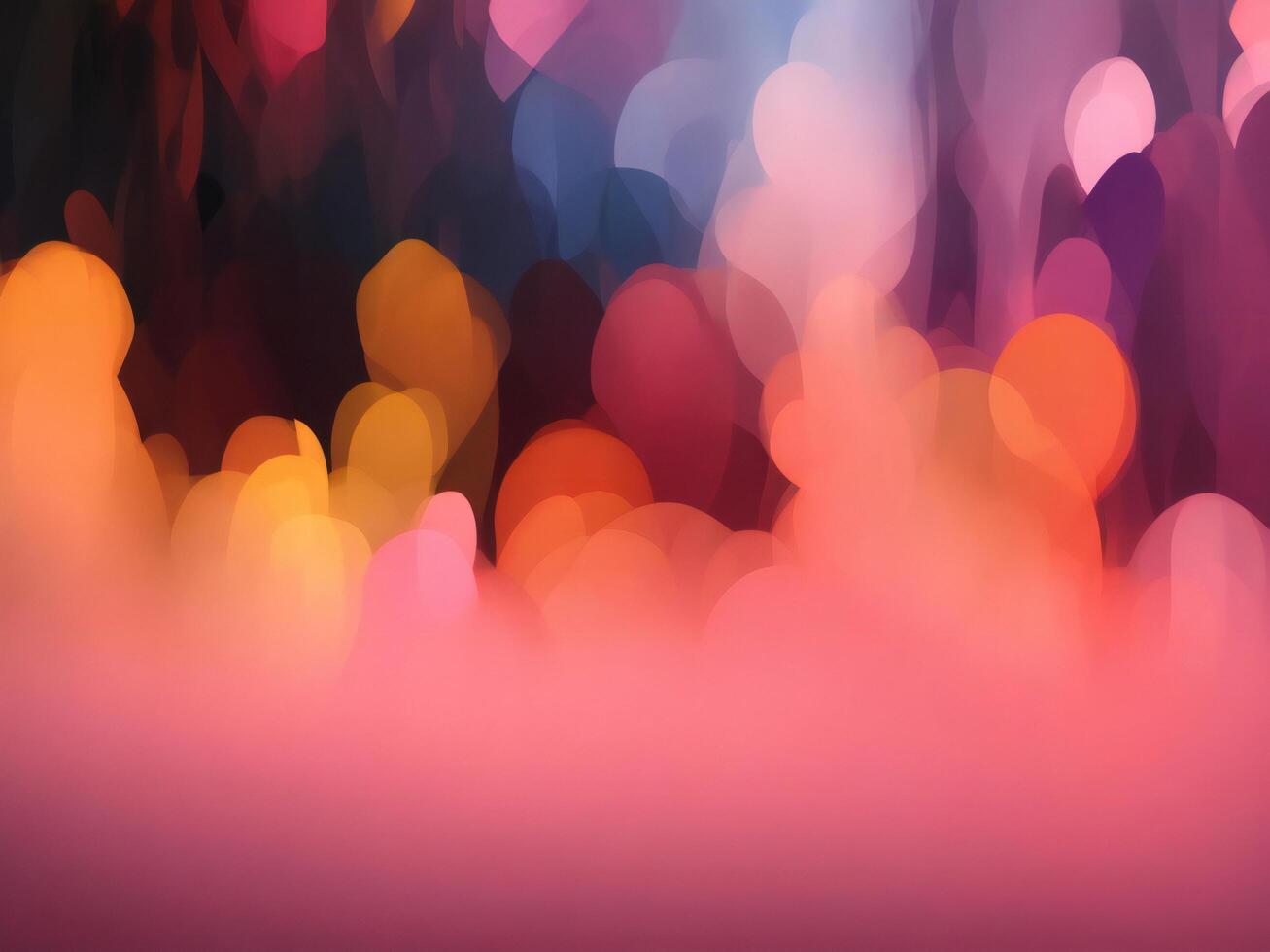 abstract background images wallpaper photo