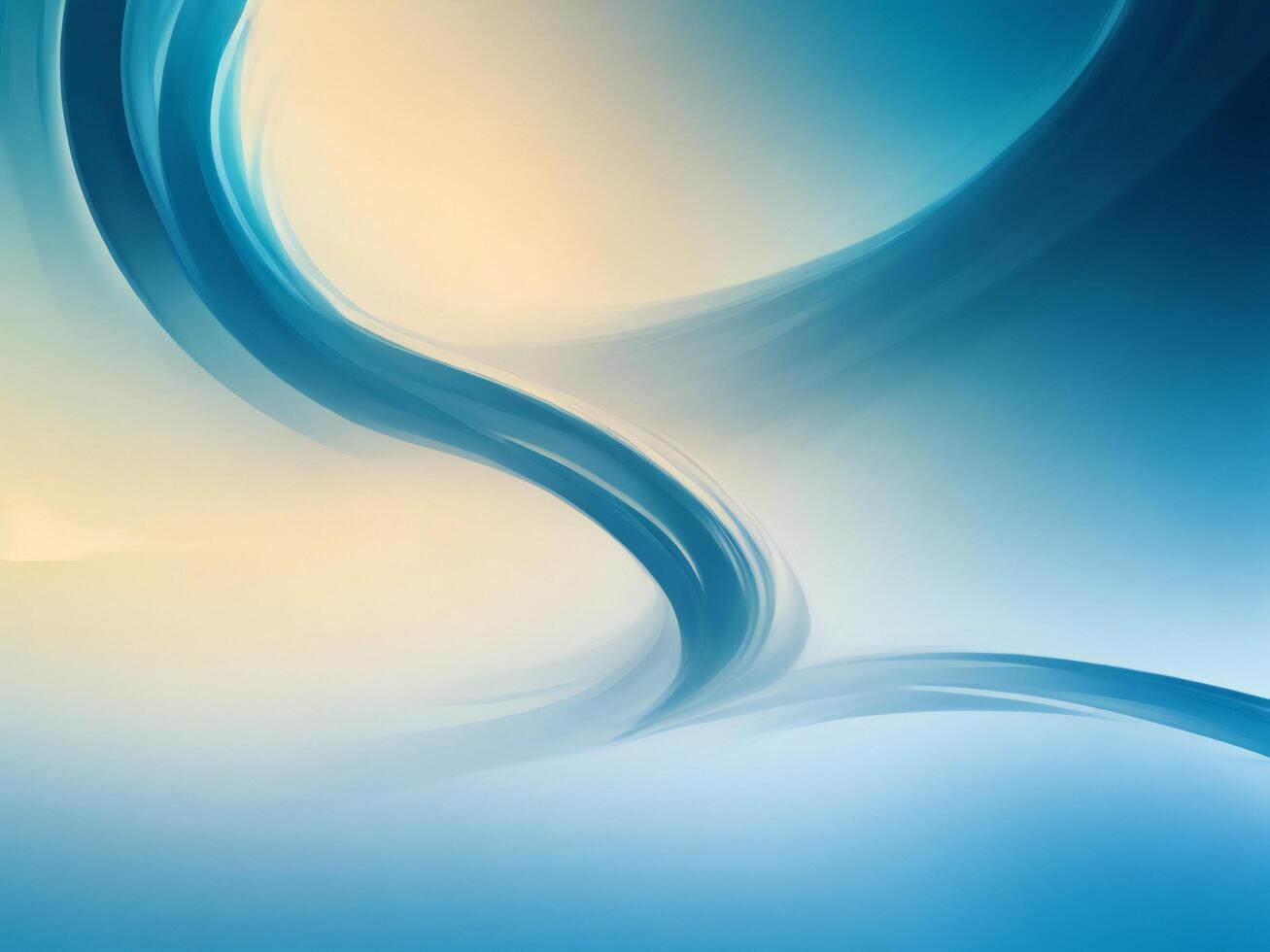abstract background images wallpaper photo