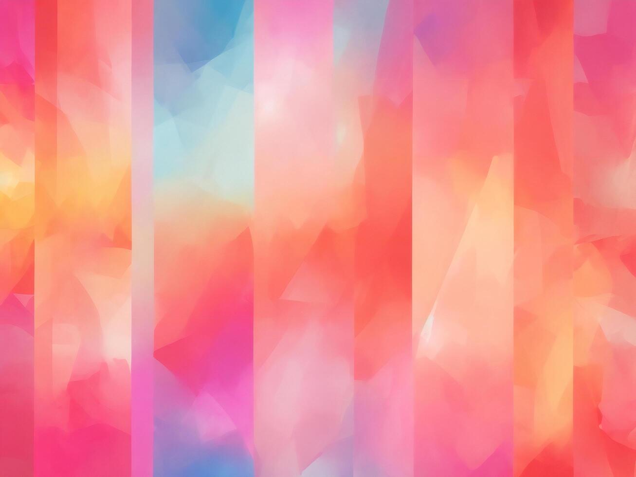 abstract background images wallpaper photo