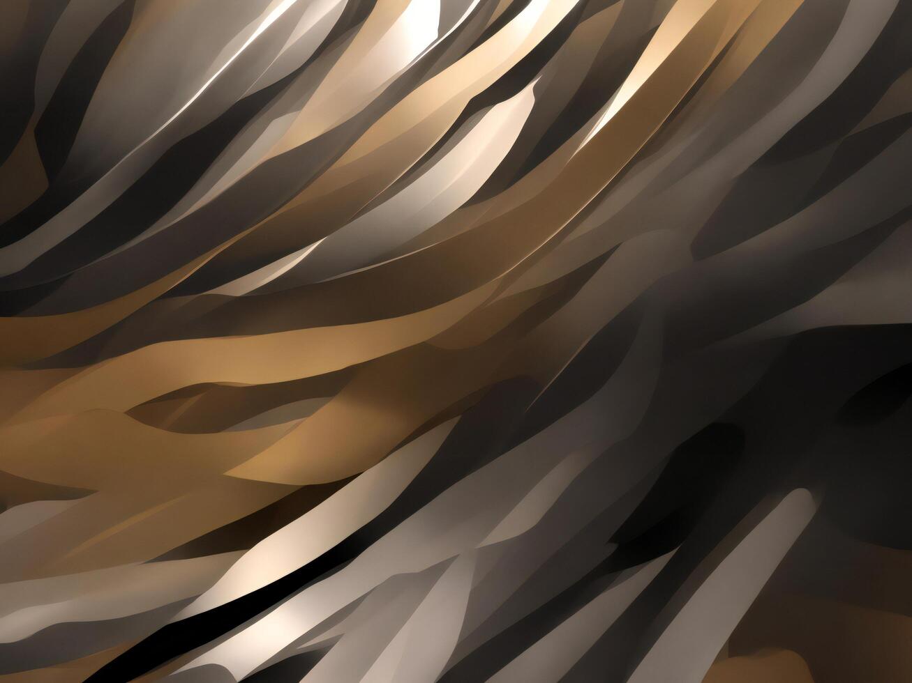 abstract background images wallpaper photo