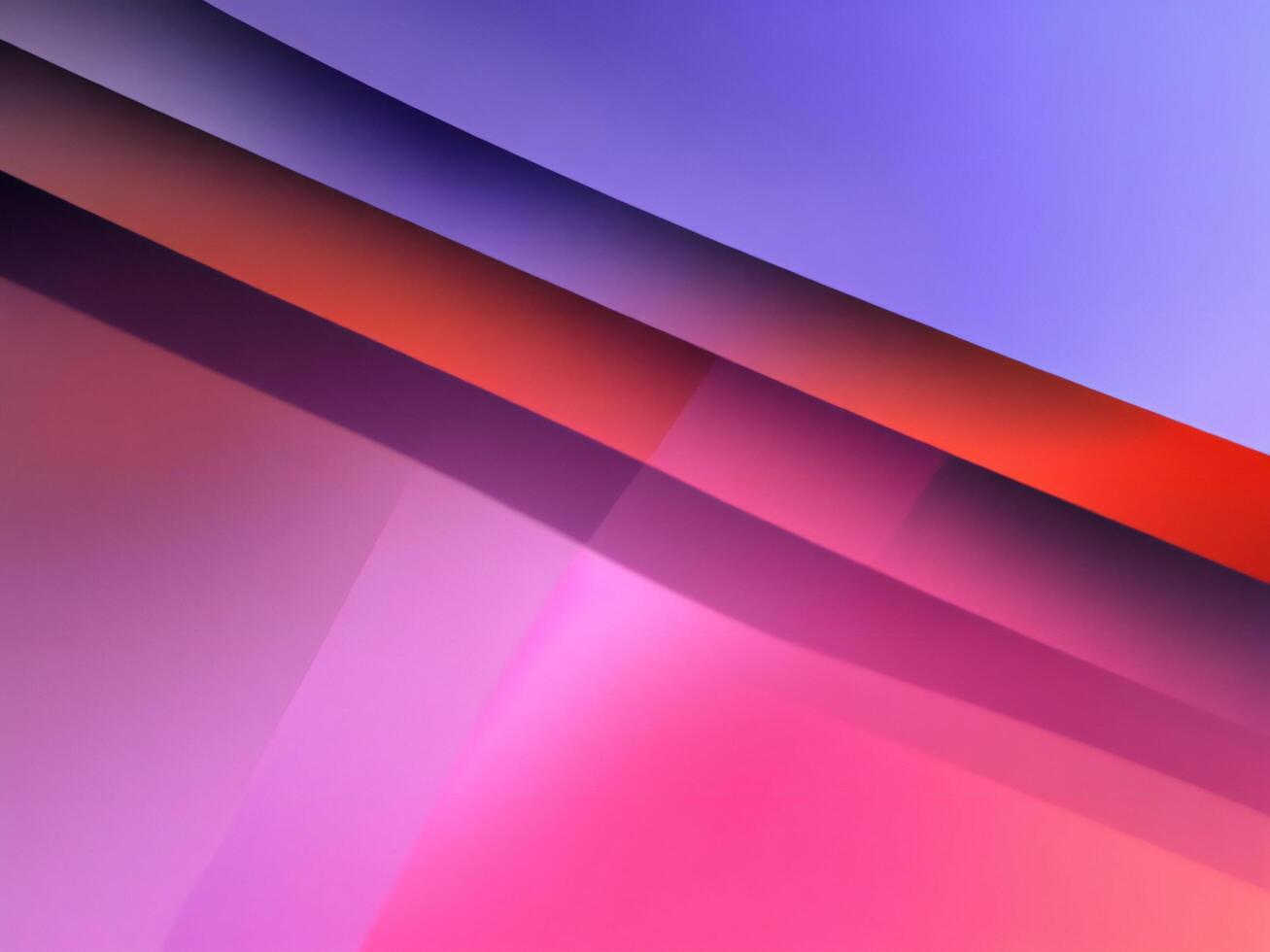 abstract background images wallpaper photo