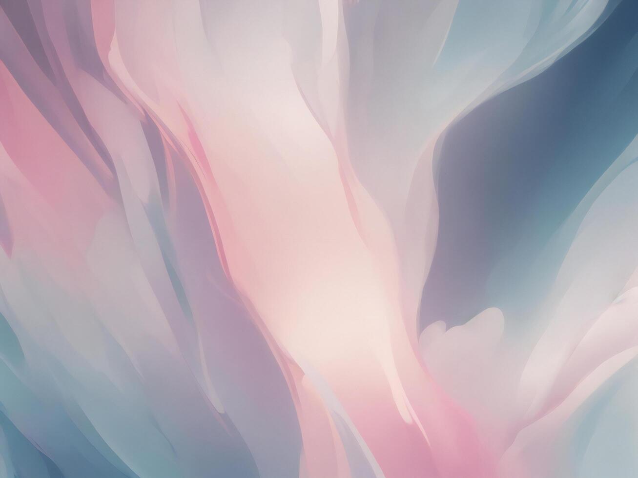 abstract background images wallpaper photo