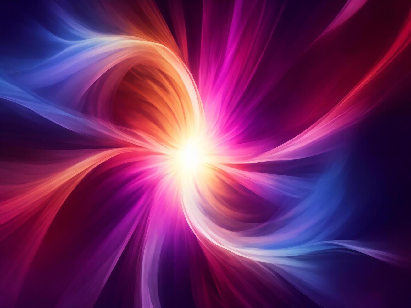 abstract background images wallpaper photo