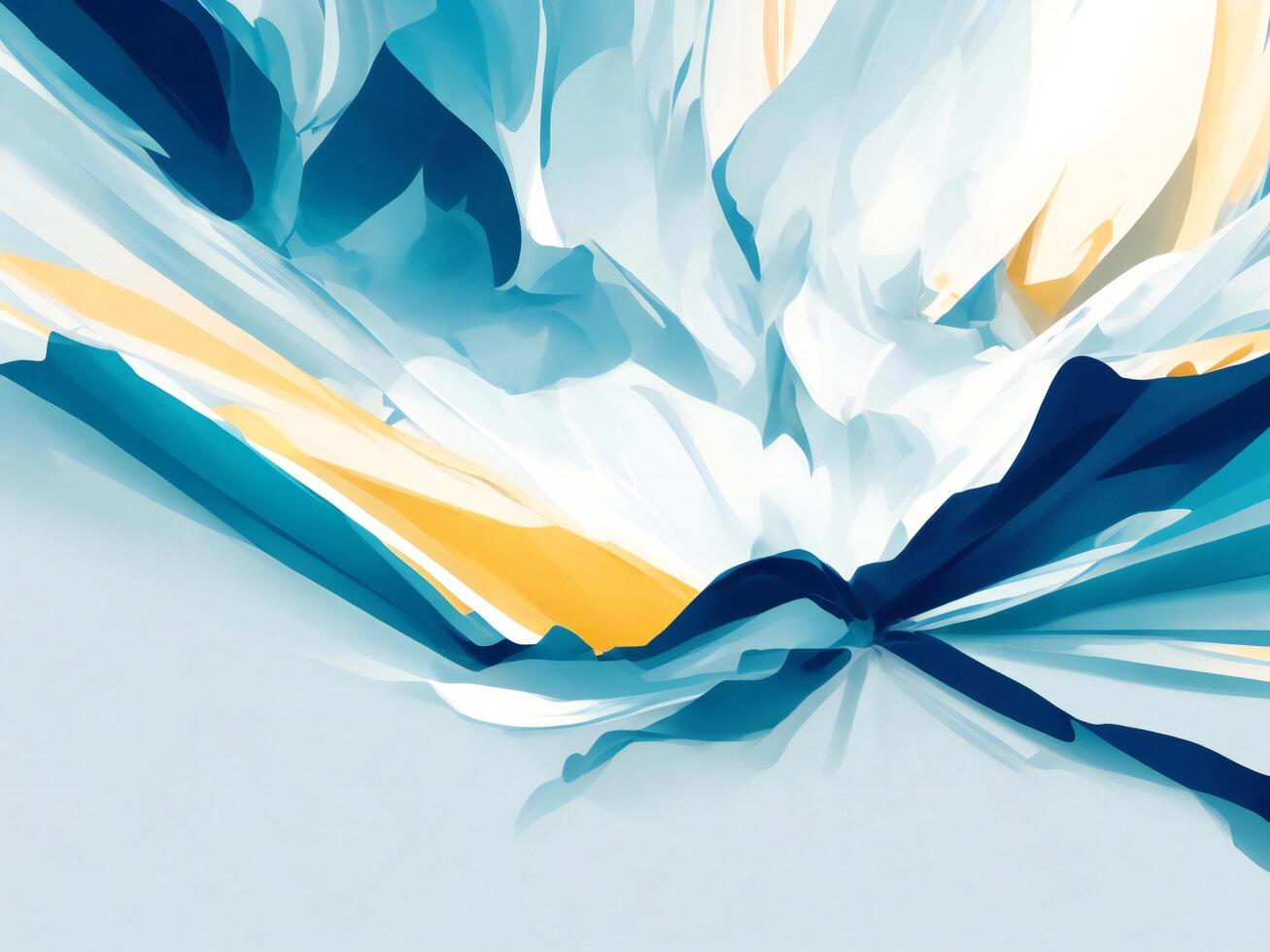 abstract background images wallpaper photo