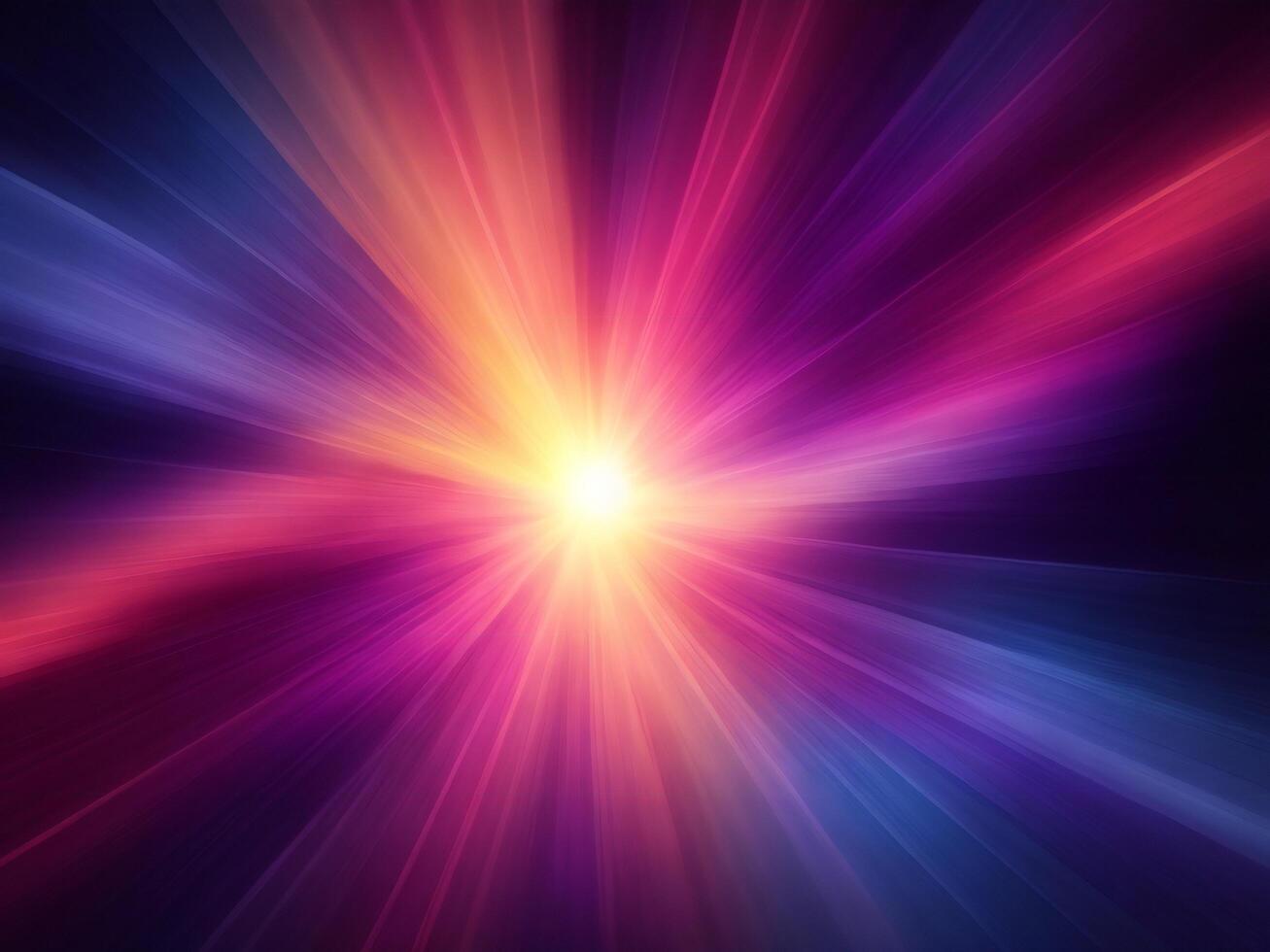 abstract background images wallpaper photo