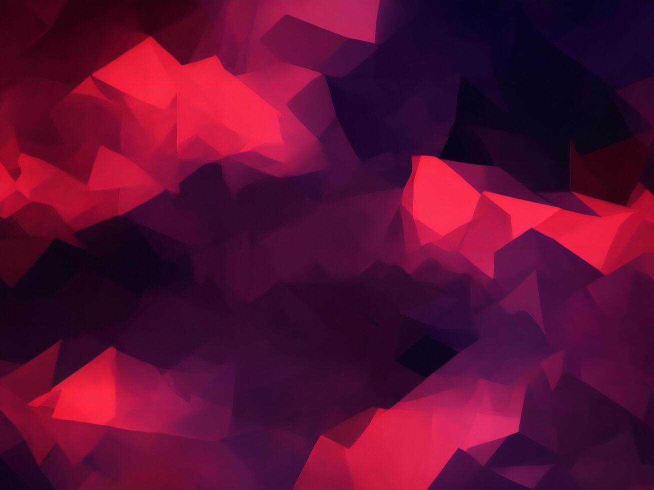 abstract background images wallpaper photo
