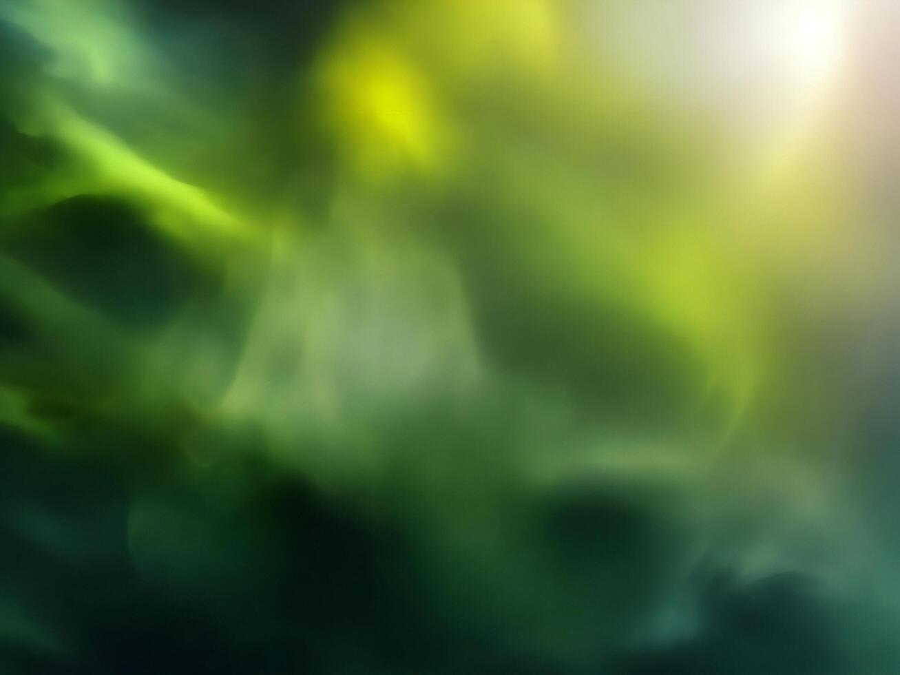 abstract background images wallpaper photo