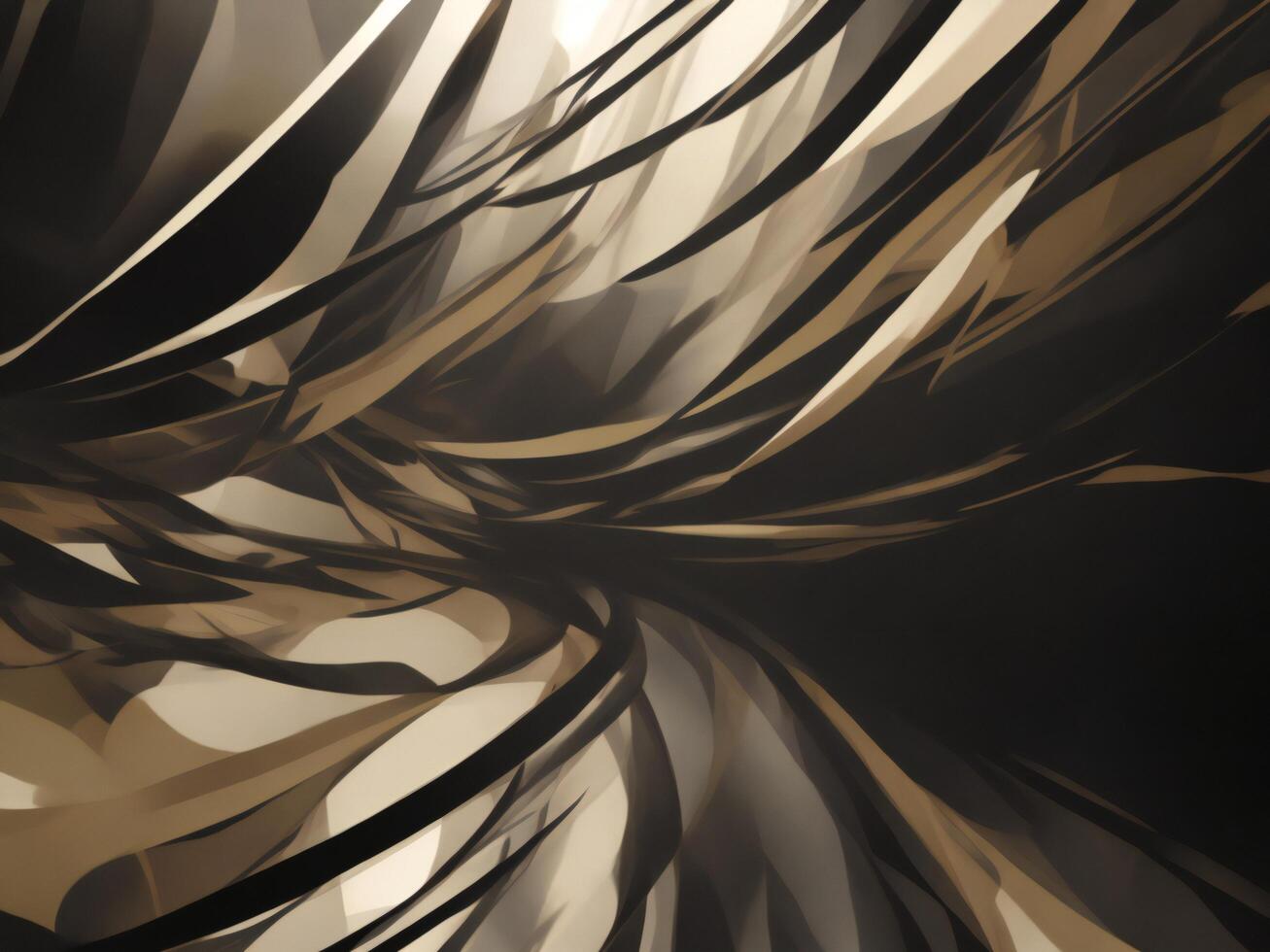 abstract background images wallpaper photo