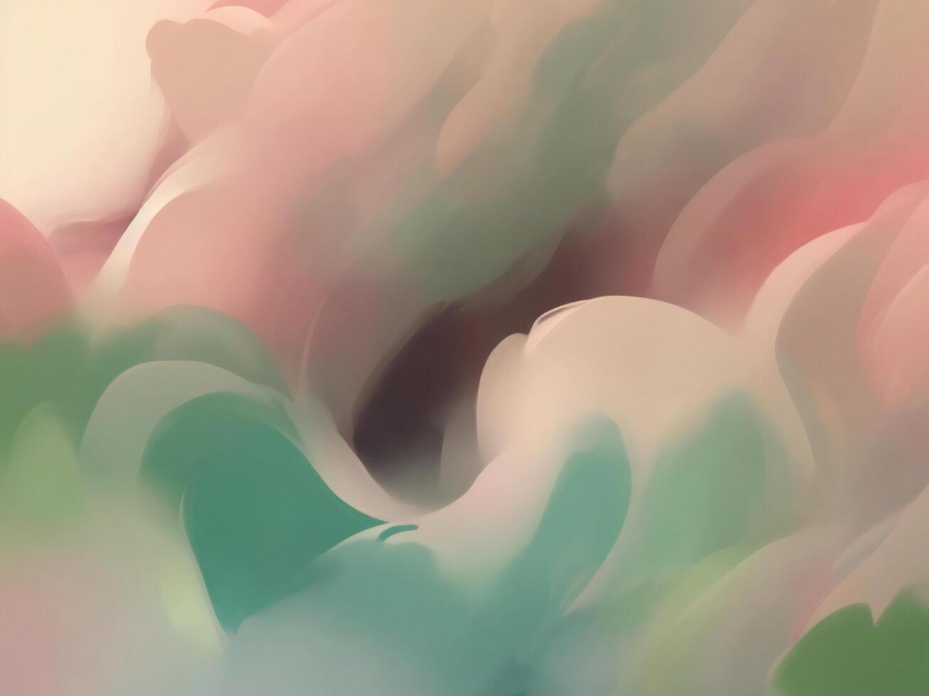 abstract background images wallpaper photo