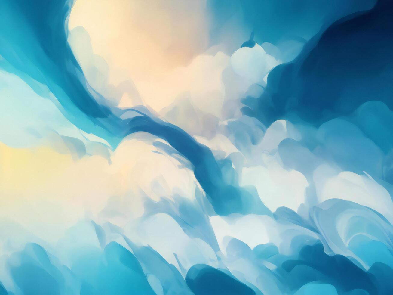 abstract background images wallpaper photo