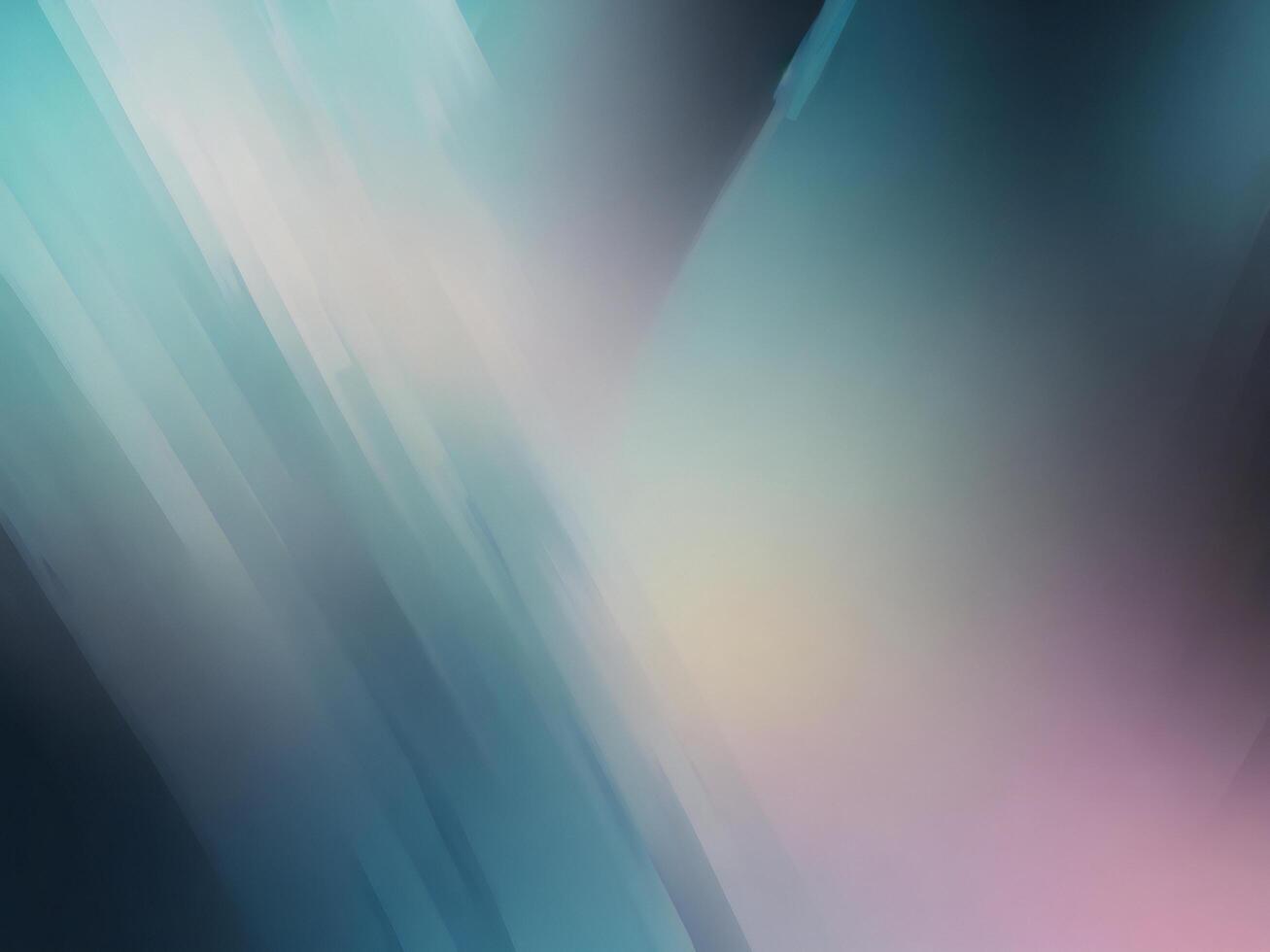 abstract background images wallpaper photo