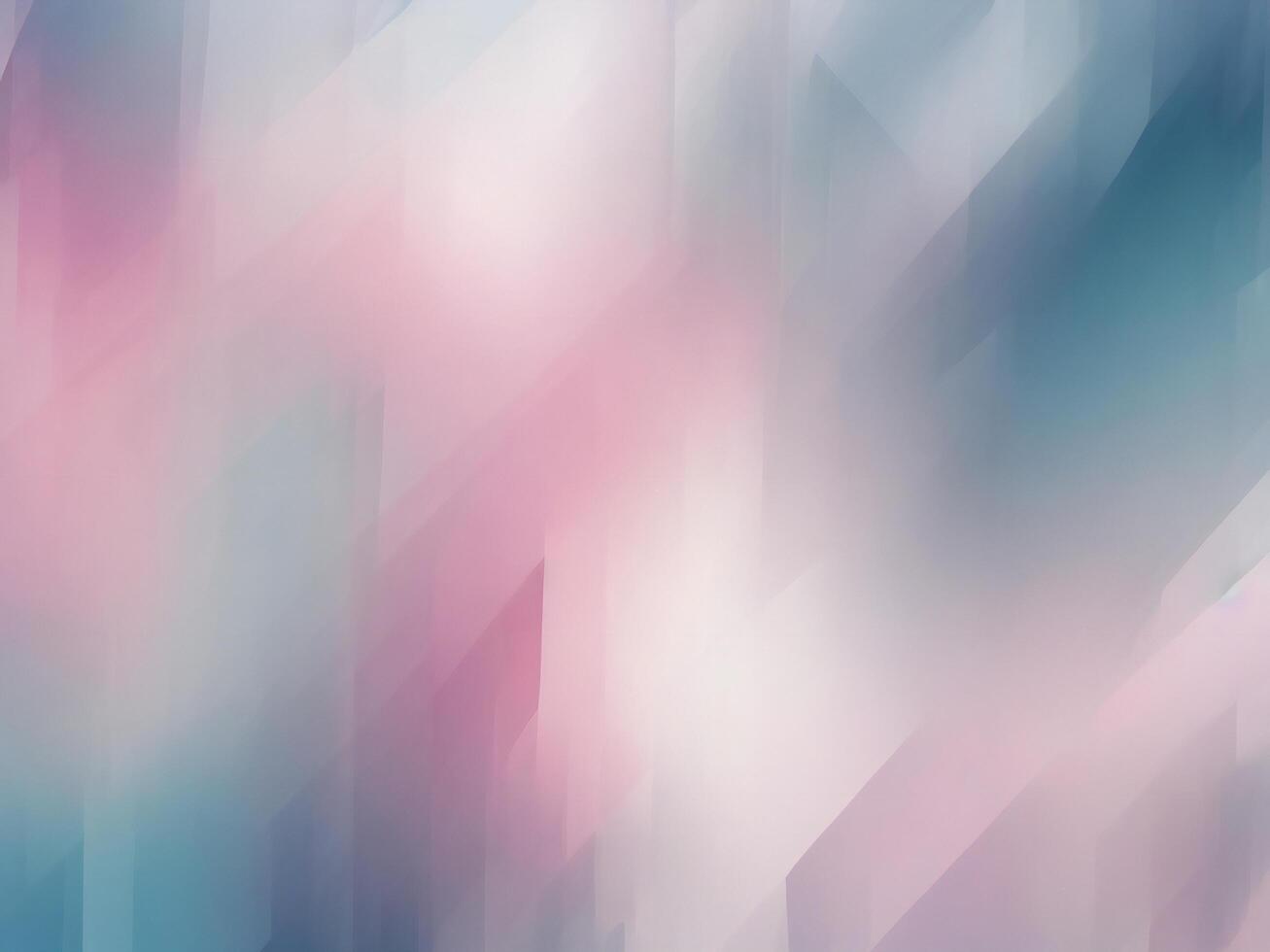 abstract background images wallpaper ai generated photo