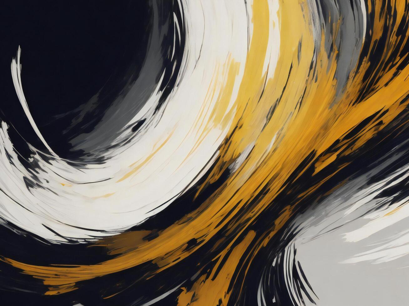 abstract background images wallpaper photo