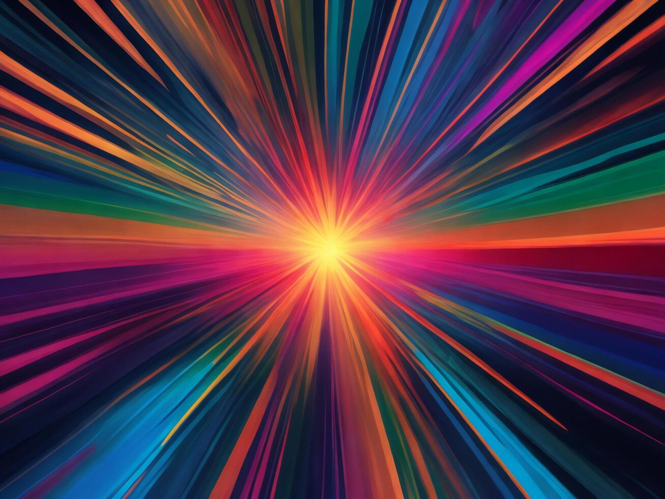 abstract background images wallpaper photo