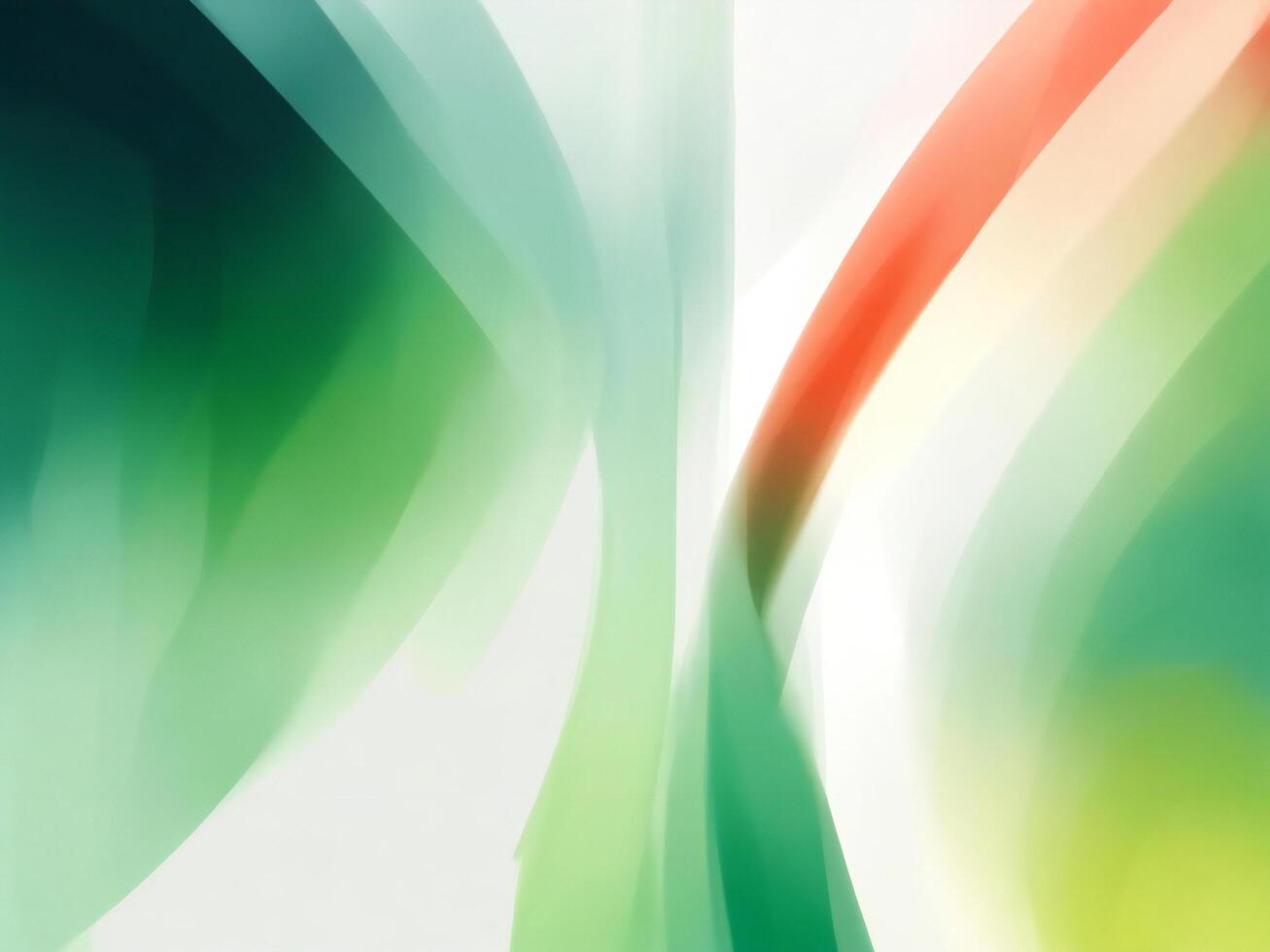 abstract background images wallpaper photo